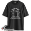 Jordan 9 Retro Particle Grey Match Shirts, Funny But Why Shirt To Match Jordan 9 Retro Particle Grey