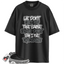 Jordan 9 Retro Particle Grey Match Shirts, GRIND To Match Jordan 9 Retro Particle Grey