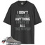 Jordan 9 Retro Cool Grey (2025) Match Shirts, HALF To Match Jordan 9 Retro Cool Grey (2025)