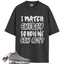 Jordan 9 Retro Cool Grey (2025) Match Shirts, MATCH To Match Jordan 9 Retro Cool Grey (2025)