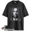 Jordan 9 Retro Particle Grey Match Shirts, VON To Match Jordan 9 Retro Particle Grey