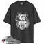 Jordan 9 Retro Cool Grey (2025) Match Shirts, SM2 To Match Jordan 9 Retro Cool Grey (2025)