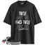 Jordan 9 Retro Particle Grey Match Shirts, AINT To Match Jordan 9 Retro Particle Grey