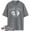 Jordan 9 Retro Cool Grey (2025) Match Shirts, Fake Love Best T-shirt To Match Jordan 9 Retro Cool Grey (2025)