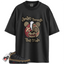 Jordan 9 Retro Olive Match Shirts, Smile Through The Pain Shirt To Match Jordan 9 Retro Olive