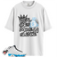 Jordan 9 Retro Powder Blue Match Shirts, Real Ones Shirt To Match Jordan 9 Retro Powder Blue