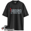 Jordan 9 Retro Particle Grey Match Shirts, Find Out Shirt To Match Jordan 9 Retro Particle Grey