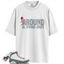 Jordan 9 Retro Fire Red Match Shirts, Find Out Shirt To Match Jordan 9 Retro Fire Red