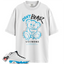 Jordan 9 Retro Cool Grey (2025) Match Shirts, Nothing Changes T-Shirt To Match Jordan 9 Retro Cool Grey (2025)