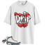 Jordan 9 Retro Cool Grey (2025) Match Shirts, LEGEND To Match Jordan 9 Retro Cool Grey (2025)