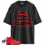 Jordan 9 Retro Cool Grey (2025) Match Shirts, Hustle Facts Motivational Graphic Shirt To Match Jordan 9 Retro Cool Grey (2025)
