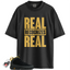 Jordan 9 Retro Cool Grey (2025) Match Shirts, Hustle Can Never Understand Hate Shirt To Match Jordan 9 Retro Cool Grey (2025)