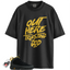 Jordan 9 Retro Particle Grey Match Shirts, Hustle Can Never Understand Hate Shirt To Match Jordan 9 Retro Particle Grey
