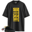 Jordan 9 Retro Fire Red Match Shirts, FINSTER To Match Jordan 9 Retro Fire Red