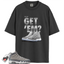 Jordan 9 Retro Fire Red Match Shirts, Box Label Shirt To Match Jordan 9 Retro Fire Red