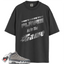 Jordan 9 Retro Cool Grey (2025) Match Shirts, Hustle Humble T-Shirt  To Match Jordan 9 Retro Cool Grey (2025)