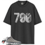 Jordan 9 Retro Particle Grey Match Shirts, Hustle Humble T-Shirt  To Match Jordan 9 Retro Particle Grey