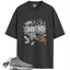 Jordan 9 Retro Cool Grey (2025) Match Shirts, CHONGO To Match Jordan 9 Retro Cool Grey (2025)