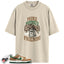 Dunk Low Retro Rattan Gorge Green Match Shirts, MAKE MONEY NOT FRIENDS To Match Dunk Low Retro Rattan Gorge Green