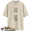 Dunk Low Retro Rattan Gorge Green Match Shirts, BLESSED To Match Dunk Low Retro Rattan Gorge Green
