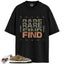 SB Dunk Low Arts-Rec Match Shirts, RARE FIND To Match SB Dunk Low Arts-Rec