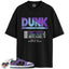SB Dunk Low Hayley Wilson Match Shirts, DUNK To Match SB Dunk Low Hayley Wilson