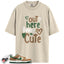 Dunk Low Retro Rattan Gorge Green Match Shirts, BEING CUTE To Match Dunk Low Retro Rattan Gorge Green