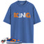 Dunk Low Knicks Match Shirts, KING To Match Dunk Low Knicks