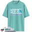 Dunk Low Unlock Your Space Match Shirts, BEEN DIFFERENT To Match Dunk Low Unlock Your Space
