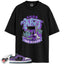SB Dunk Low Hayley Wilson Match Shirts, BAD HABITS To Match SB Dunk Low Hayley Wilson
