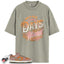 SB Dunk Low Red Stardust Match Shirts, DAYS To Match SB Dunk Low Red Stardust