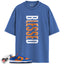 Dunk Low Knicks Match Shirts, BLESSED To Match Dunk Low Knicks