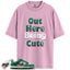 Dunk Low Retro SE Medium Soft Pink Malachite Match Shirts, BEING CUTE To Match Dunk Low Retro SE Medium Soft Pink Malachite
