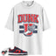 Dunk Low Retro SE CO.JP University Red Obsidian Match Shirts, DUNK To Match Dunk Low Retro SE CO.JP University Red Obsidian