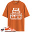 Dunk Low SP Syracuse Match Shirts, #BUILTDIFFERENT To Match Dunk Low SP Syracuse