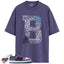 SB Dunk Low Hayley Wilson Match Shirts, BIG B BLESSED To Match SB Dunk Low Hayley Wilson