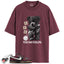 Dunk Low Next Nature Burgundy Crush Black Match Shirts, FIX PROBLEMS To Match Dunk Low Next Nature Burgundy Crush Black