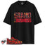 SB Dunk Low The Wizard of Oz Poppy Field Match Shirts, STAND ON BUSINESS To Match SB Dunk Low The Wizard of Oz Poppy Field
