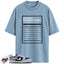 SB Dunk Low Black Aluminum Match Shirts, NUTRITION FACTS To Match SB Dunk Low Black Aluminum