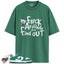 Dunk Low White Malachite Match Shirts, FIND OUT To Match Dunk Low White Malachite