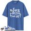 Dunk Low Royal Pulse Match Shirts, FIND OUT To Match Dunk Low Royal Pulse