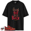 SB Dunk Low The Wizard of Oz Poppy Field Match Shirts, GOD GOT MY BACK To Match SB Dunk Low The Wizard of Oz Poppy Field
