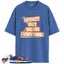 Dunk Low Knicks Match Shirts, EVERYTHING To Match Dunk Low Knicks