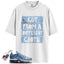Air VaporMax Plus Work Blue Match Shirts, DIFFERENT CLOTH To Match Air VaporMax Plus Work Blue