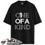 Dunk Low Floral Tapestry Match Shirts, 1OAK To Match Dunk Low Floral Tapestry