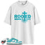 Dunk Low Next Nature Dusty Cactus Match Shirts, ROOTED To Match Dunk Low Next Nature Dusty Cactus