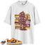 Dunk Low Arizona State  Match Shirts, GOT EM To Match Dunk Low Arizona State