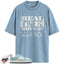 Dunk Low Glacier Blue Pale Ivory Match Shirts, REAL ONES To Match Dunk Low Glacier Blue Pale Ivory