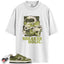 SB Dunk Low Yuto Horigome Matcha Match Shirts, SNEAKER HOLIC To Match SB Dunk Low Yuto Horigome Matcha