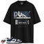 Dunk Low White Midnight Navy Match Shirts, DUNK To Match Dunk Low White Midnight Navy